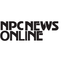 NPC News Online